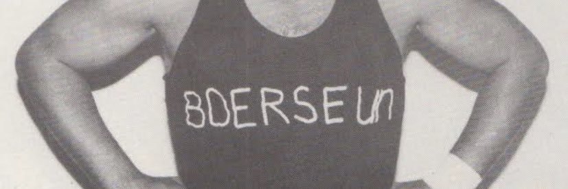 Deonboer's profile banner image