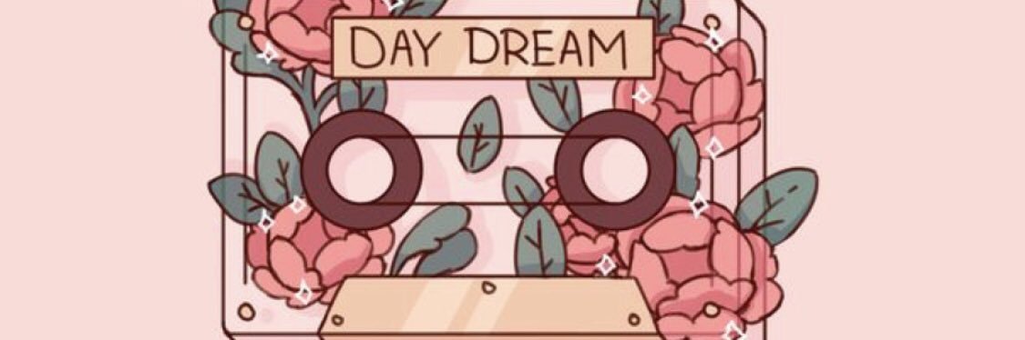eSTee_isme's profile banner image