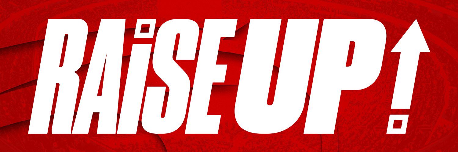 jennivy02's profile banner image