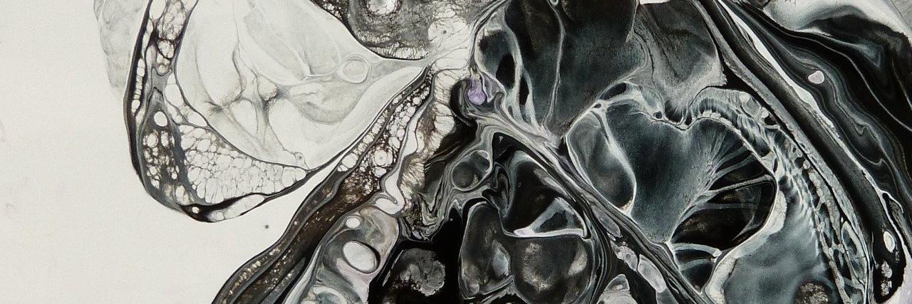 NeuroVaccines's profile banner image