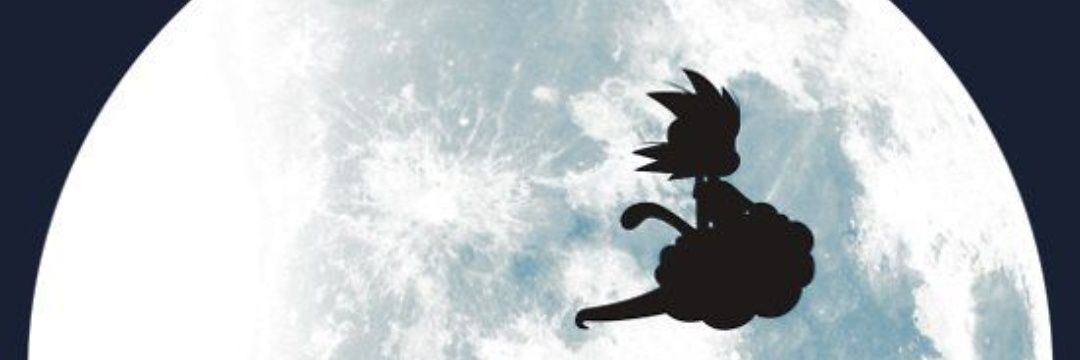 FuiKojon's profile banner image