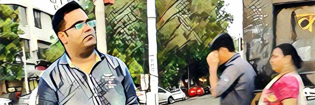 Navu_Rockz's profile banner image