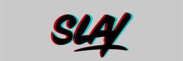 designerKid12's profile banner image