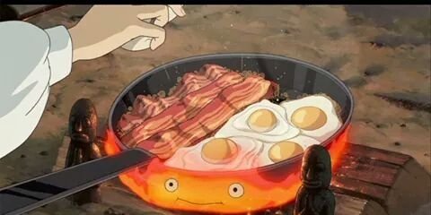 koskofo's profile banner image