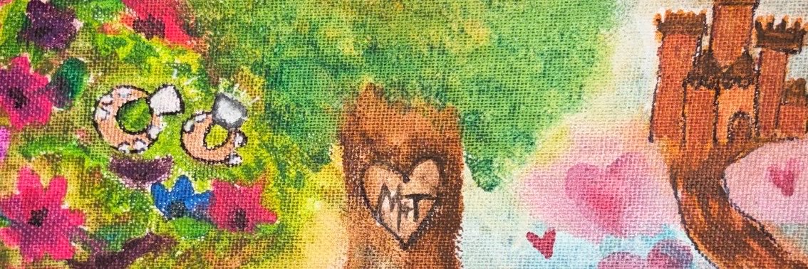 taylorannjayne's profile banner image