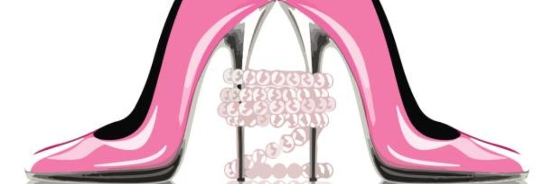 MissJRseale's profile banner image