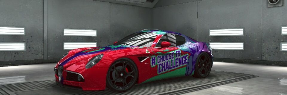 Michael77183229's profile banner image