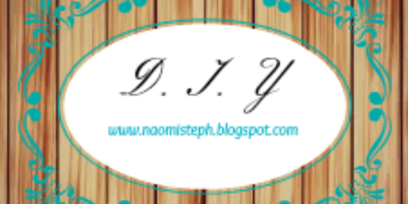 NaomiSteph's profile banner image