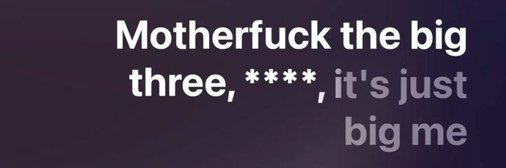 🪷 banner