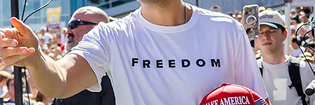 Quique Trastámara banner