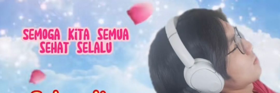 hallomatchay's profile banner image