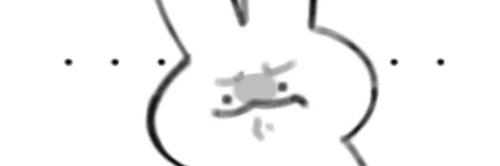 Litchsama | ETHGas ⛽️ banner