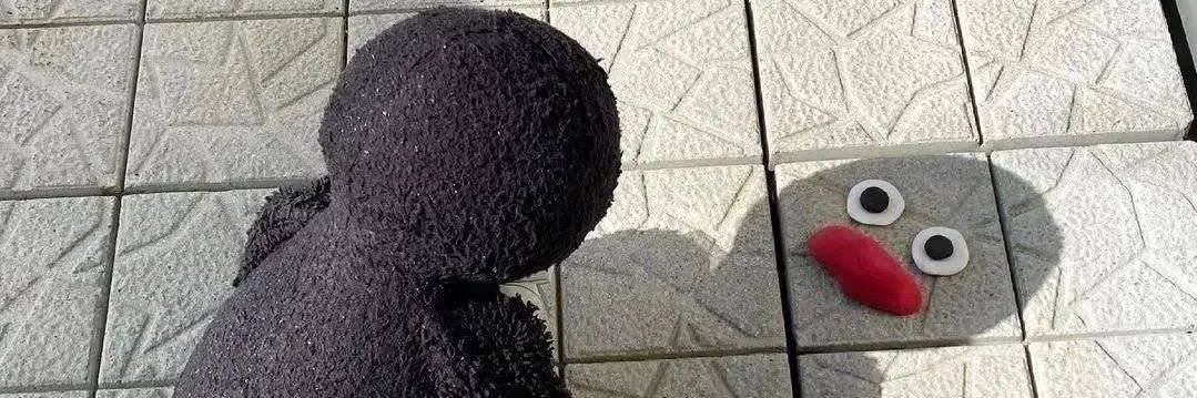 cybercatty_'s profile banner image