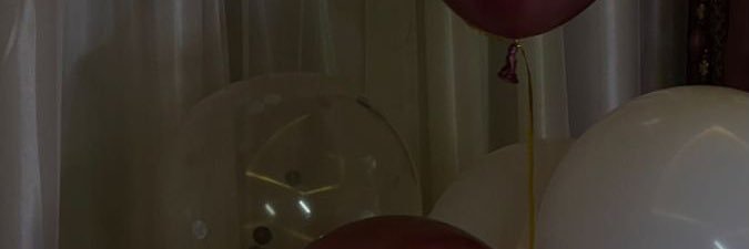 พอยท์ banner