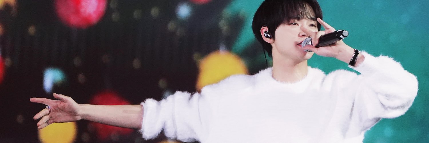 Sleep Well banner
