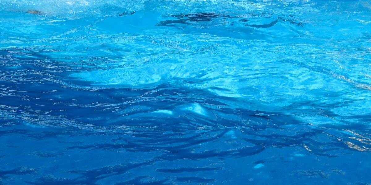 Archivetro  banner