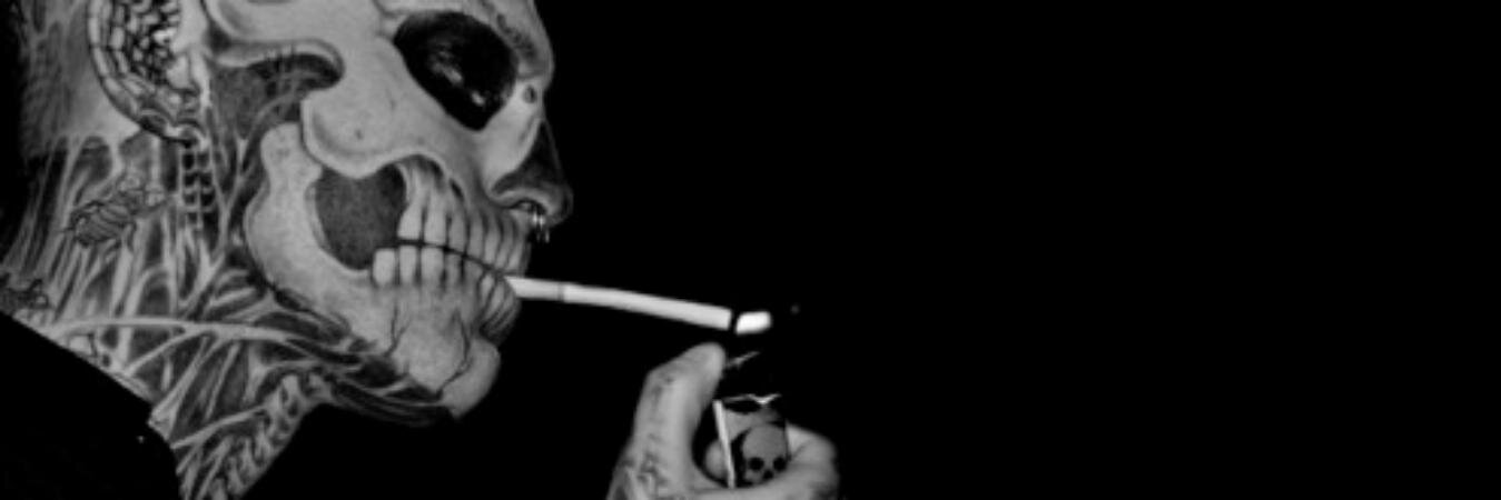yehryanx's profile banner image