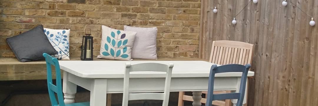 Jo Watson banner