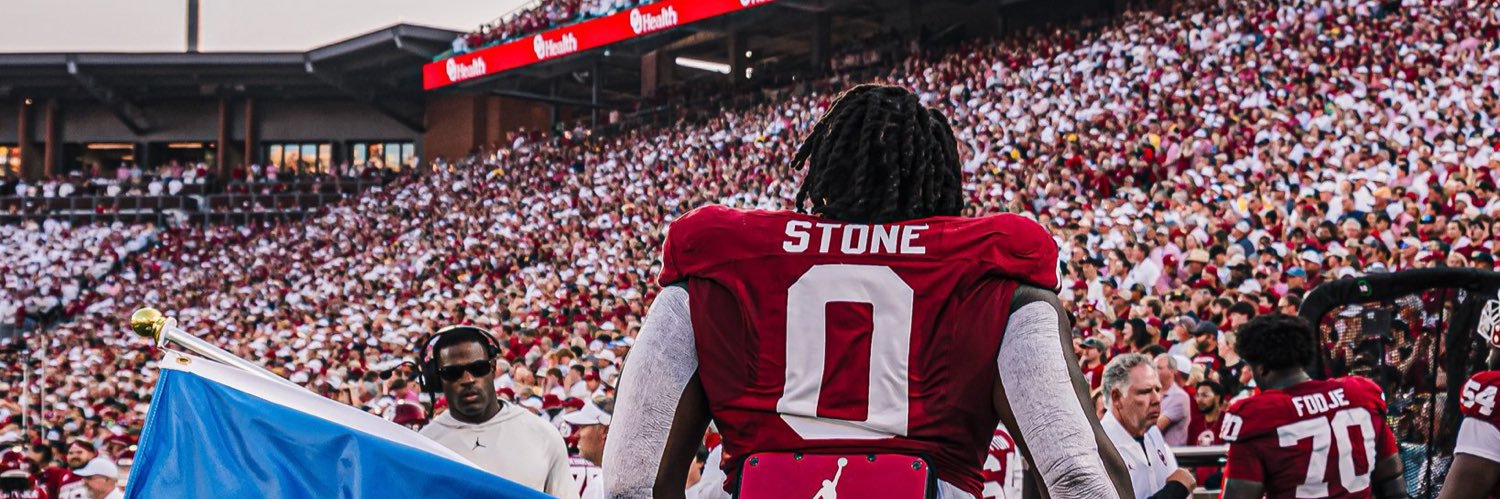 hunterstinson23's profile banner image