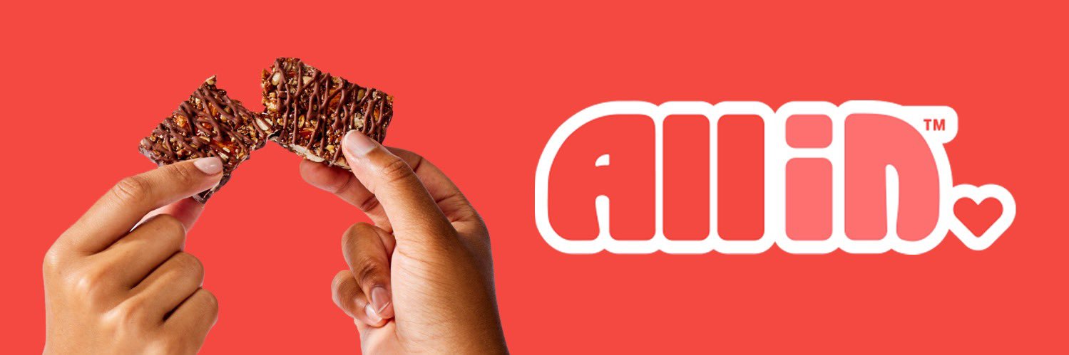 allin.snacks banner