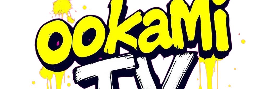 blck_ookami's profile banner image