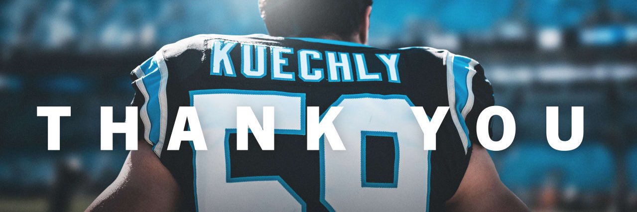 jordan C1N fan banner