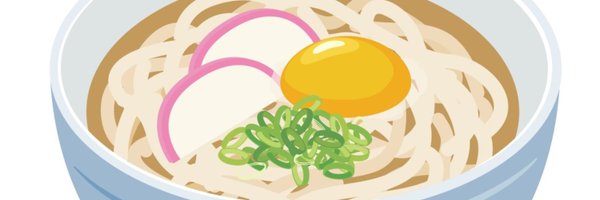 megacharizardhr Profile Banner