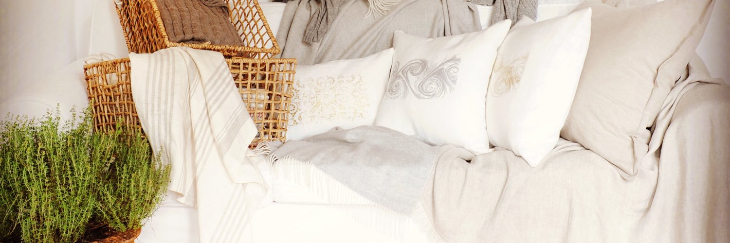 lefilrougetextiles banner