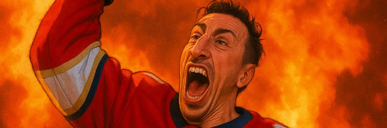zepyns's profile banner image