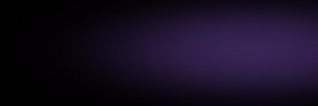 officiallyplug's profile banner image