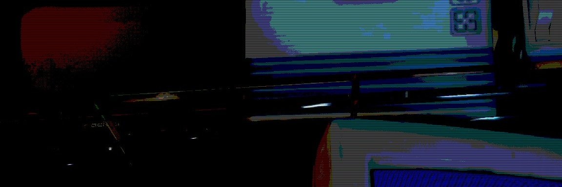 Å∂∋∟●⊂Κ's banner