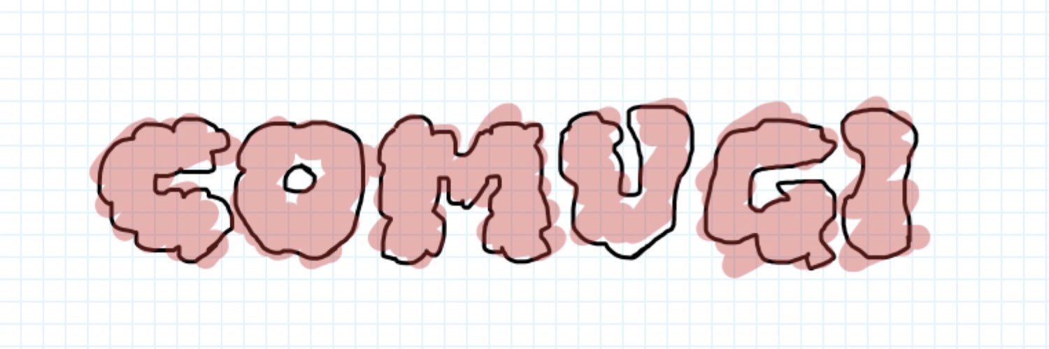 こむぎインパクト banner