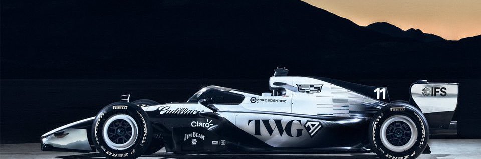 miicgz's profile banner image