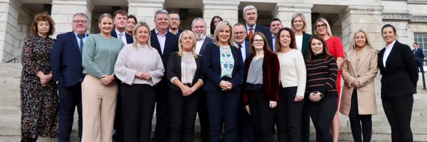 JohnODowdSF Profile Banner