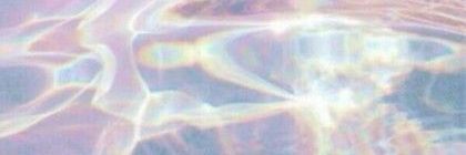 C A T E ✨ banner