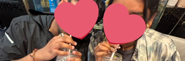 _sheami_ Profile Banner
