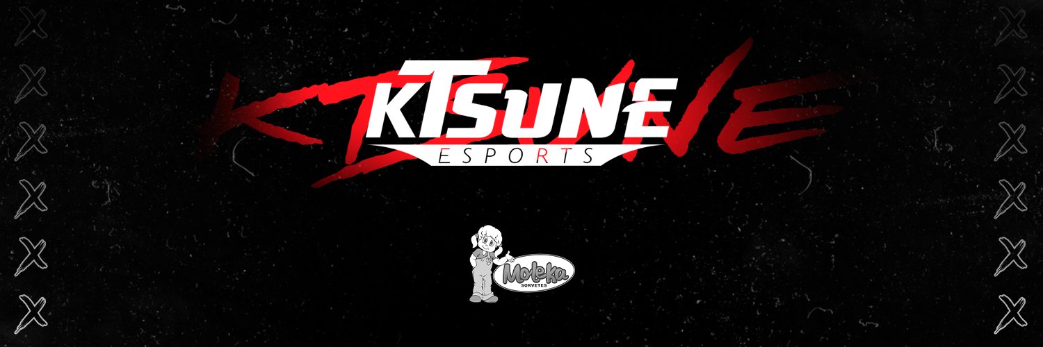 KtsuneSports's profile banner image