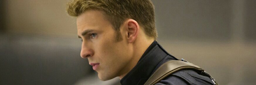 Hunter07E's profile banner image