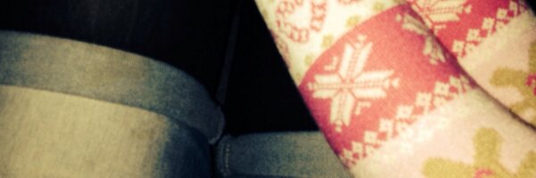 liss_with Profile Banner