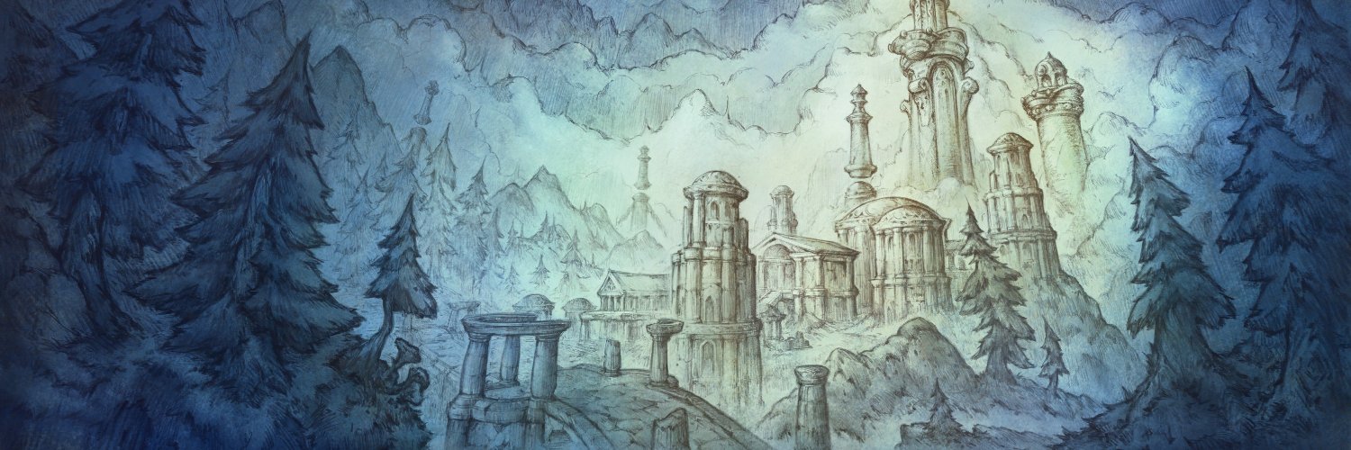 manwesulimoo's profile banner image