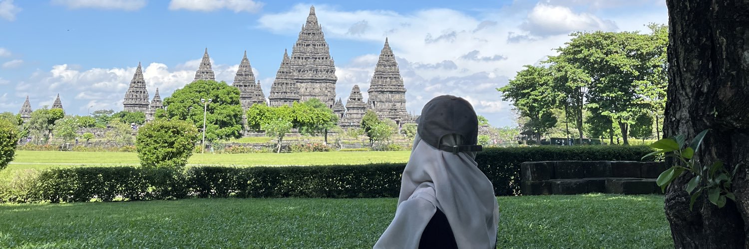 didilyaaa's profile banner image