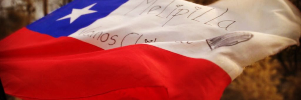 EliasV's profile banner image