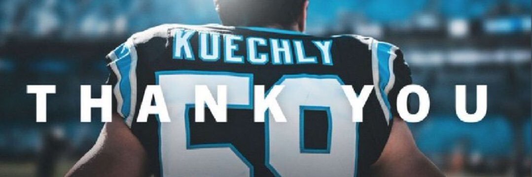 jhitworth's profile banner image