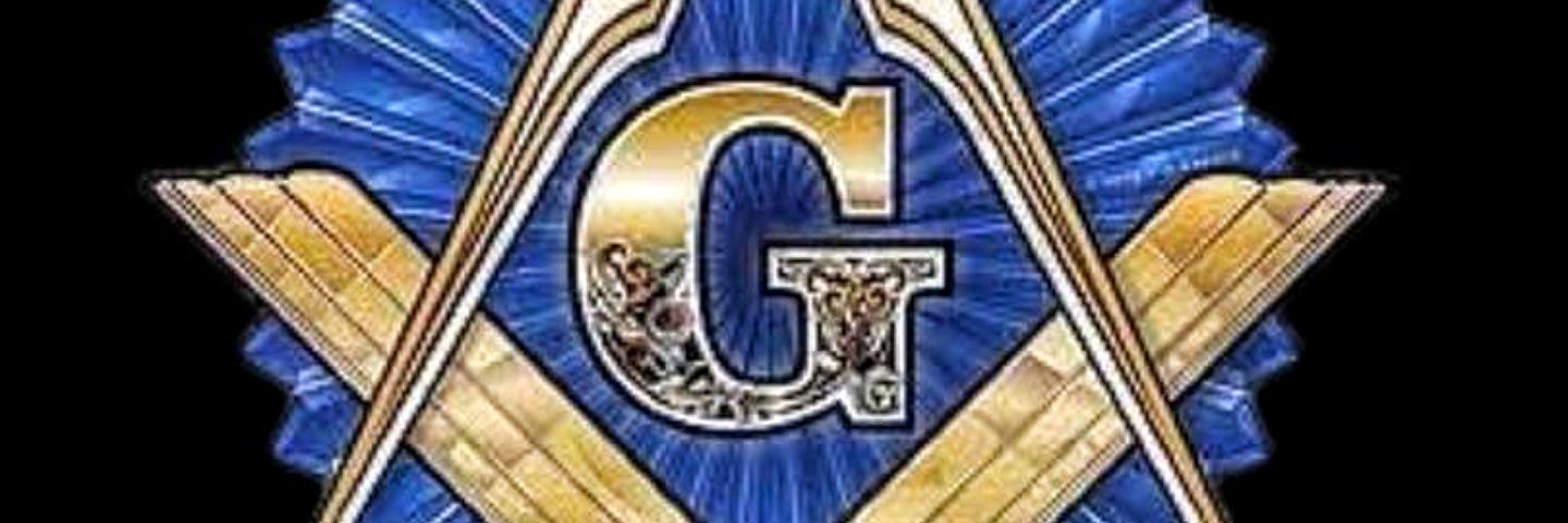 GilWil77's profile banner image