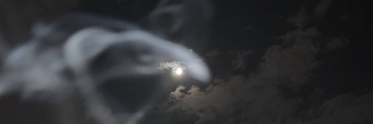 nuriaasolsonaa's profile banner image