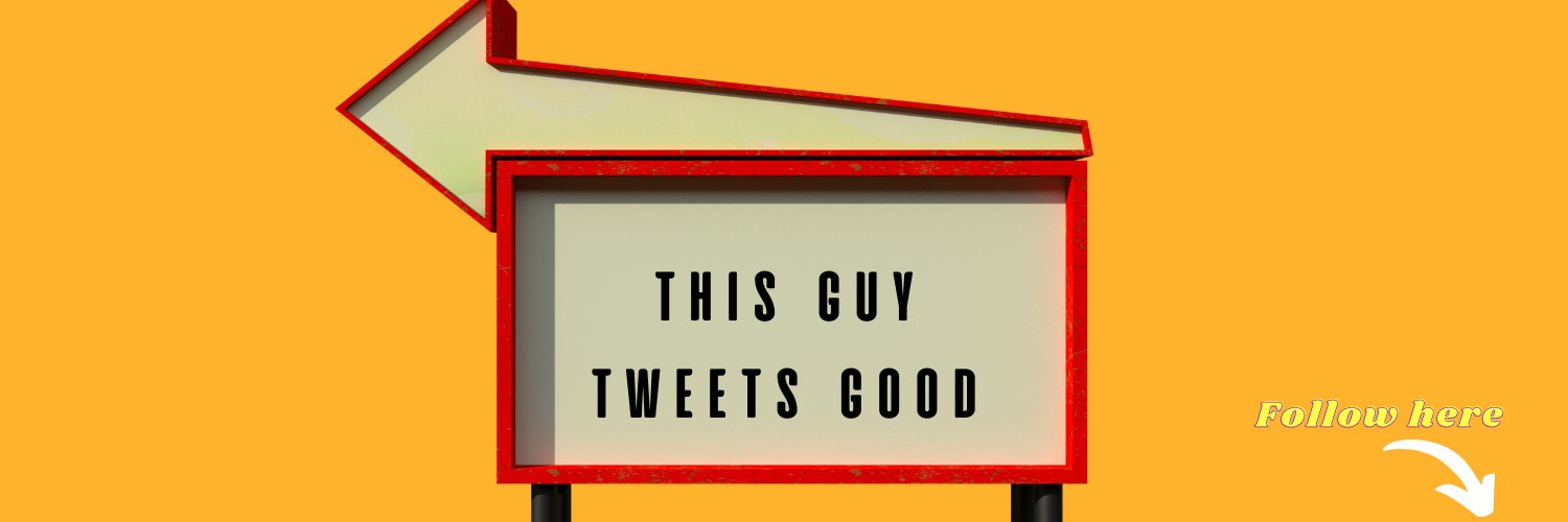 tweet2aakash's profile banner image