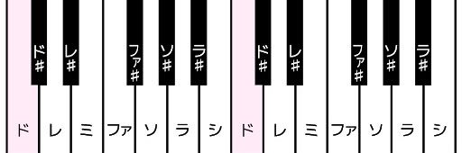 R_aaaaaaaal's profile banner image