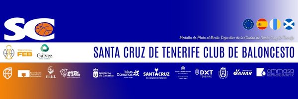 CB_SantaCruz Profile Banner