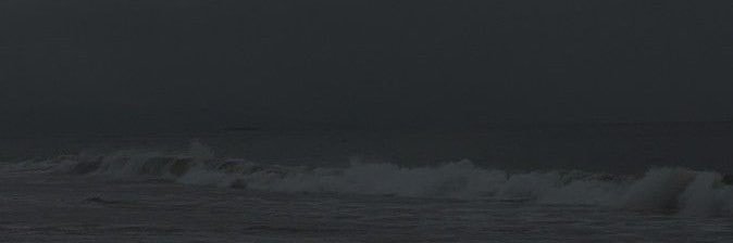 JN7GS's profile banner image