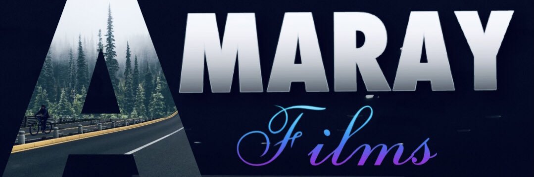 Amaray Films's banner